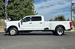 New 2026 Ford F-350 XLT Crew Cab 4WD DRW Pickup for sale #TEC44006 - photo 5