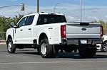 New 2026 Ford F-350 XLT Crew Cab 4WD DRW Pickup for sale #TEC44006 - photo 6