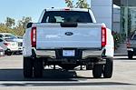 New 2026 Ford F-350 XLT Crew Cab 4WD DRW Pickup for sale #TEC44006 - photo 7