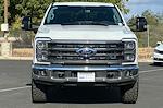 New 2026 Ford F-250 Lariat Crew Cab 4WD Pickup for sale #TEC45472 - photo 10