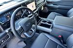 New 2026 Ford F-250 Lariat Crew Cab 4WD Pickup for sale #TEC45472 - photo 11