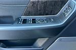 New 2026 Ford F-250 Lariat Crew Cab 4WD Pickup for sale #TEC45472 - photo 12