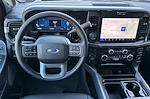 New 2026 Ford F-250 Lariat Crew Cab 4WD Pickup for sale #TEC45472 - photo 14
