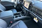 New 2026 Ford F-250 Lariat Crew Cab 4WD Pickup for sale #TEC45472 - photo 15
