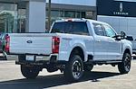 New 2026 Ford F-250 Lariat Crew Cab 4WD Pickup for sale #TEC45472 - photo 4