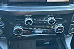 New 2026 Ford F-250 Lariat Crew Cab 4WD Pickup for sale #TEC45472 - photo 20