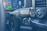 New 2026 Ford F-250 Lariat Crew Cab 4WD Pickup for sale #TEC45472 - photo 21