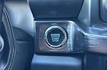 New 2026 Ford F-250 Lariat Crew Cab 4WD Pickup for sale #TEC45472 - photo 22
