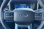 New 2026 Ford F-250 Lariat Crew Cab 4WD Pickup for sale #TEC45472 - photo 23