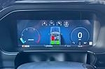 New 2026 Ford F-250 Lariat Crew Cab 4WD Pickup for sale #TEC45472 - photo 24