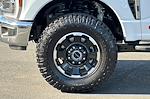 New 2026 Ford F-250 Lariat Crew Cab 4WD Pickup for sale #TEC45472 - photo 25