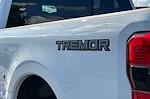 New 2026 Ford F-250 Lariat Crew Cab 4WD Pickup for sale #TEC45472 - photo 26