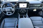 New 2026 Ford F-250 Lariat Crew Cab 4WD Pickup for sale #TEC45472 - photo 5