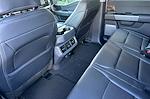 New 2026 Ford F-250 Lariat Crew Cab 4WD Pickup for sale #TEC45472 - photo 3