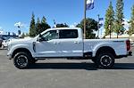 New 2026 Ford F-250 Lariat Crew Cab 4WD Pickup for sale #TEC45472 - photo 6