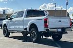 New 2026 Ford F-250 Lariat Crew Cab 4WD Pickup for sale #TEC45472 - photo 2