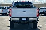 New 2026 Ford F-250 Lariat Crew Cab 4WD Pickup for sale #TEC45472 - photo 7