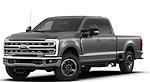 New 2026 Ford F-250 Crew Cab 4WD Pickup for sale #TEC54544 - photo 1