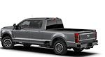 New 2026 Ford F-250 Crew Cab 4WD Pickup for sale #TEC54544 - photo 2