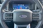 New 2026 Ford F-250 Lariat Crew Cab for sale #TEC54544 - photo 24