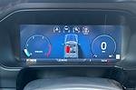 New 2026 Ford F-250 Lariat Crew Cab for sale #TEC54544 - photo 25