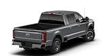 New 2026 Ford F-250 Crew Cab 4WD Pickup for sale #TEC54544 - photo 3
