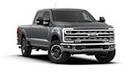 New 2026 Ford F-250 Crew Cab 4WD Pickup for sale #TEC54544 - photo 4