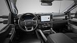 New 2026 Ford F-250 Crew Cab 4WD Pickup for sale #TEC54544 - photo 7
