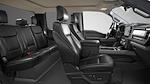 New 2026 Ford F-250 Crew Cab 4WD Pickup for sale #TEC54544 - photo 8