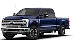 New 2026 Ford F-250 Crew Cab 4WD Pickup for sale #TEC62249 - photo 1