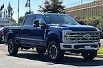 New 2026 Ford F-250 Lariat Crew Cab 4WD Pickup for sale #TEC62249 - photo 9