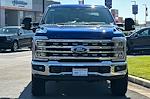 New 2026 Ford F-250 Lariat Crew Cab 4WD Pickup for sale #TEC62249 - photo 10