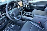 New 2026 Ford F-250 Lariat Crew Cab 4WD Pickup for sale #TEC62249 - photo 11