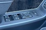 New 2026 Ford F-250 Lariat Crew Cab 4WD Pickup for sale #TEC62249 - photo 13