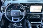 New 2026 Ford F-250 Lariat Crew Cab 4WD Pickup for sale #TEC62249 - photo 14