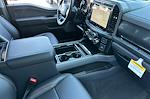 New 2026 Ford F-250 Lariat Crew Cab 4WD Pickup for sale #TEC62249 - photo 15