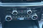 New 2026 Ford F-250 Lariat Crew Cab 4WD Pickup for sale #TEC62249 - photo 19