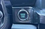 New 2026 Ford F-250 Lariat Crew Cab 4WD Pickup for sale #TEC62249 - photo 21