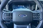 New 2026 Ford F-250 Lariat Crew Cab 4WD Pickup for sale #TEC62249 - photo 22