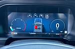 New 2026 Ford F-250 Lariat Crew Cab 4WD Pickup for sale #TEC62249 - photo 23