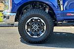 New 2026 Ford F-250 Lariat Crew Cab 4WD Pickup for sale #TEC62249 - photo 24