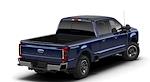 New 2026 Ford F-250 Crew Cab 4WD Pickup for sale #TEC62249 - photo 3