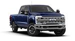 New 2026 Ford F-250 Crew Cab 4WD Pickup for sale #TEC62249 - photo 4