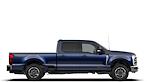 New 2026 Ford F-250 Crew Cab 4WD Pickup for sale #TEC62249 - photo 5