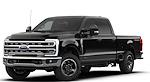 New 2026 Ford F-250 Lariat Crew Cab 4WD Pickup for sale #TEC62570 - photo 1