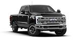 New 2026 Ford F-250 Lariat Crew Cab 4WD Pickup for sale #TEC62570 - photo 4