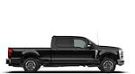 New 2026 Ford F-250 Lariat Crew Cab 4WD Pickup for sale #TEC62570 - photo 5