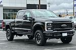 New 2026 Ford F-350 Lariat Crew Cab 4WD SRW Pickup for sale #TEC70923 - photo 9