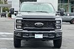 New 2026 Ford F-350 Lariat Crew Cab 4WD SRW Pickup for sale #TEC70923 - photo 10