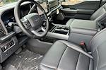 New 2026 Ford F-350 Lariat Crew Cab 4WD SRW Pickup for sale #TEC70923 - photo 11